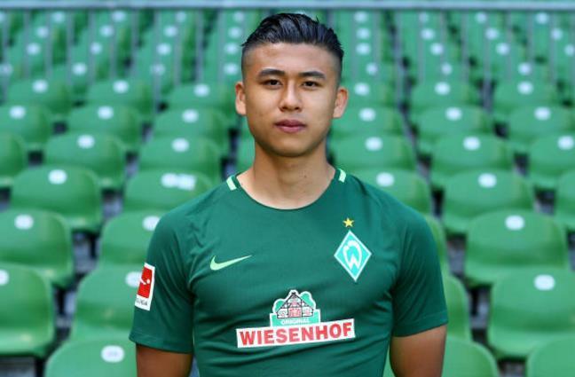 继续誓在卫 继续誓在卫