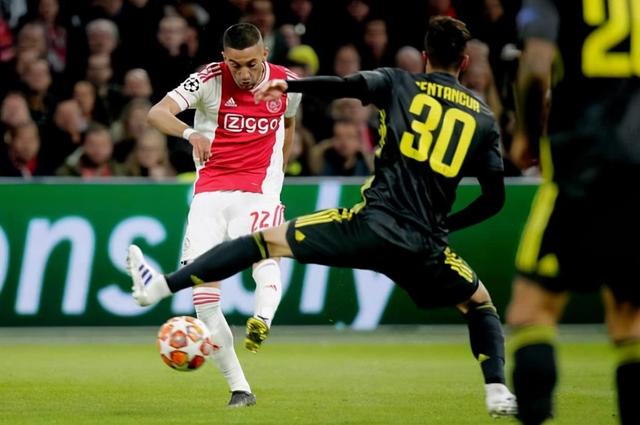 攻克心理关 攻克心理关