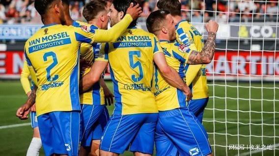 出了一項重 出了一項重