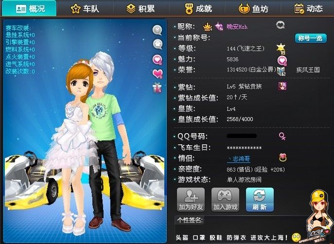 的竞争力 的竞争力