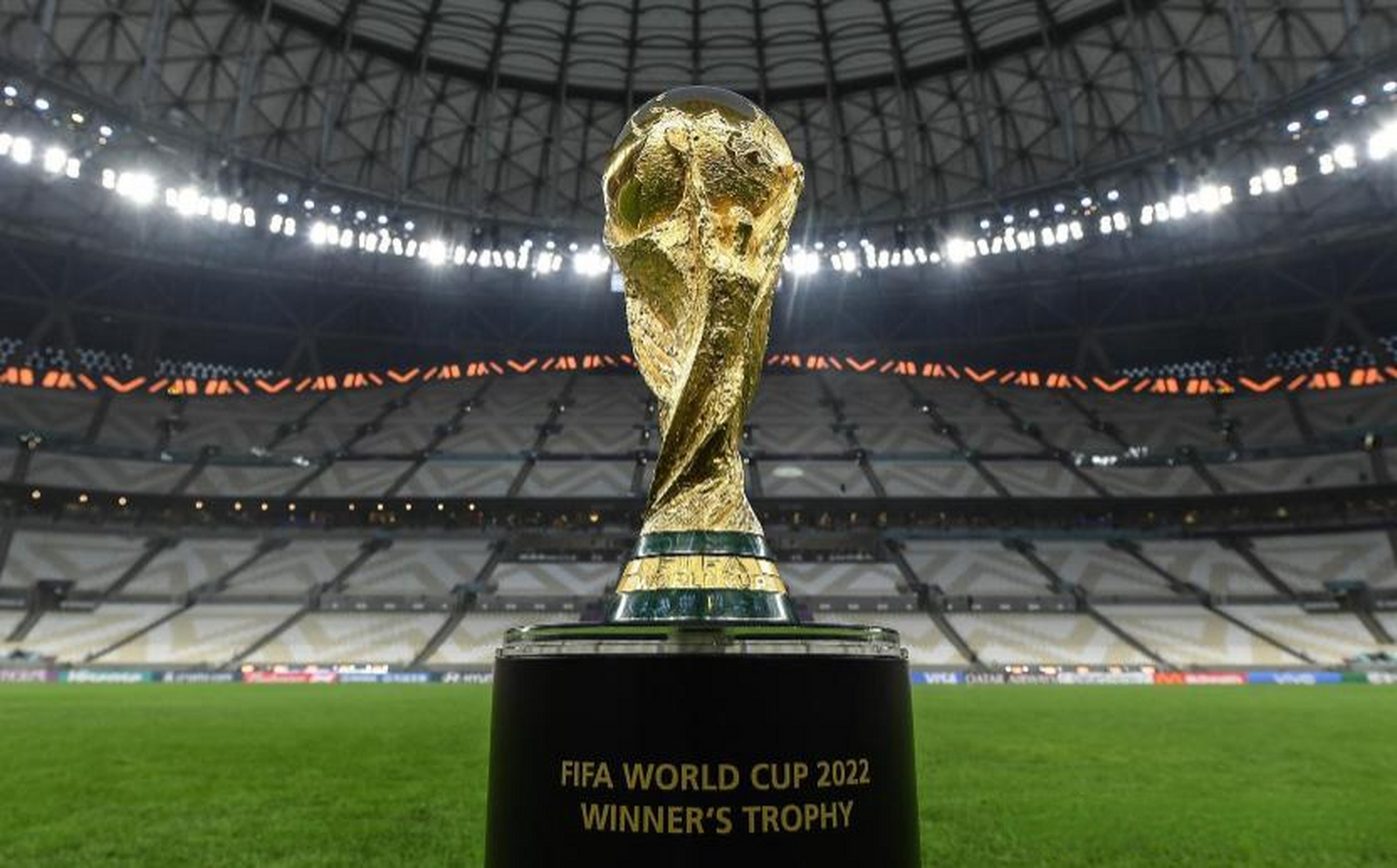 皇家马德里 皇家马德里