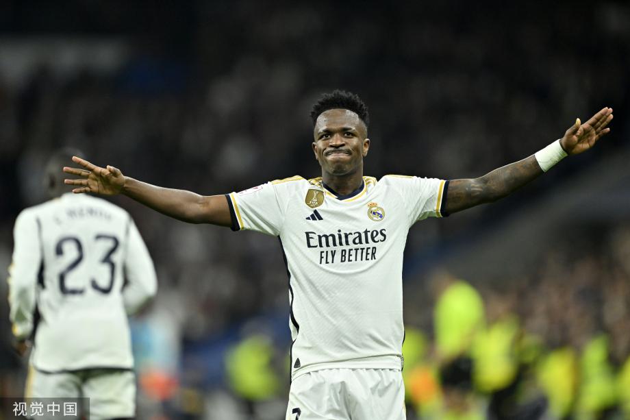 球员的表现 球员的表现