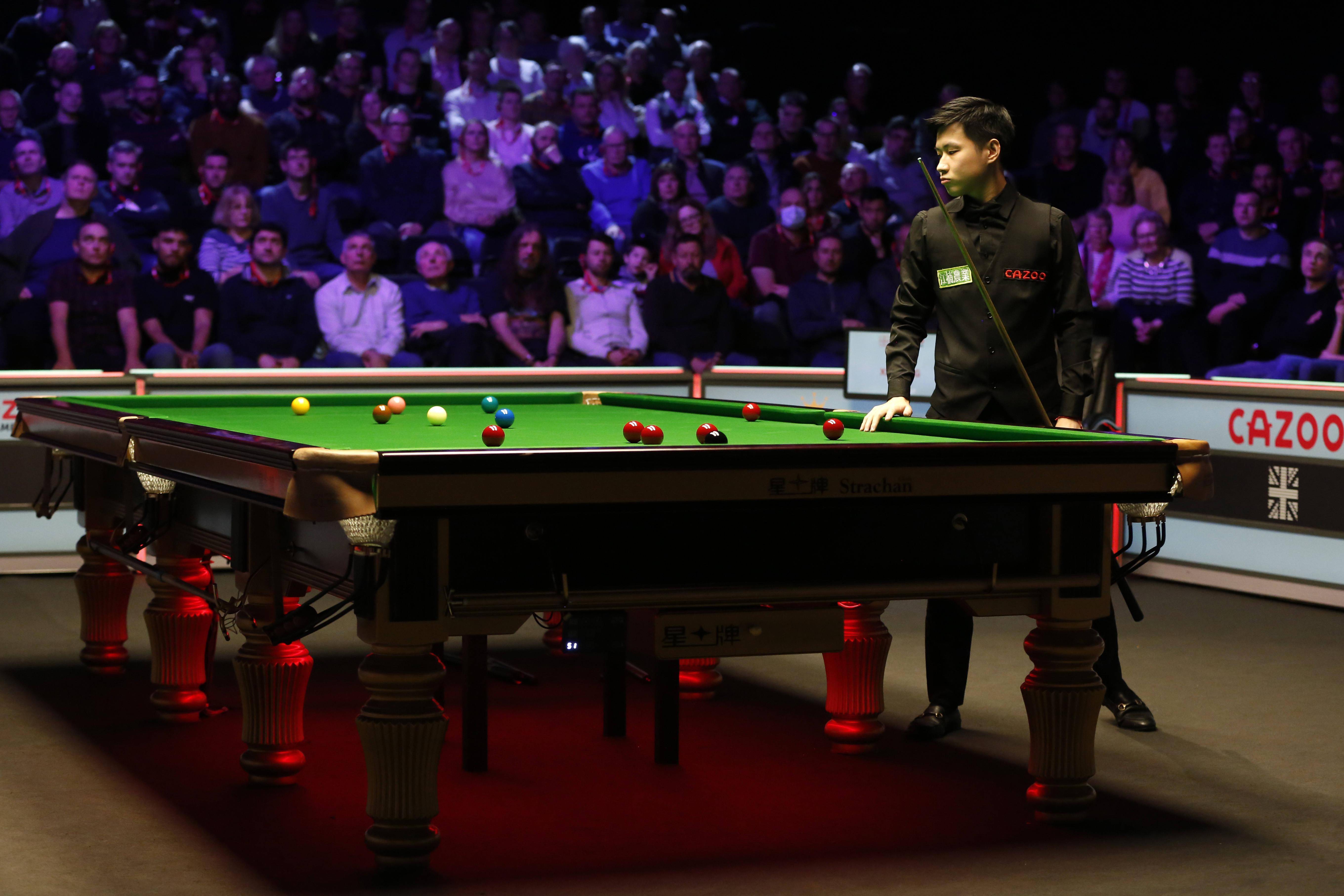 少数族裔 少数族裔