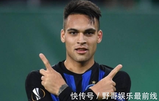 随着人们健 随着人们健