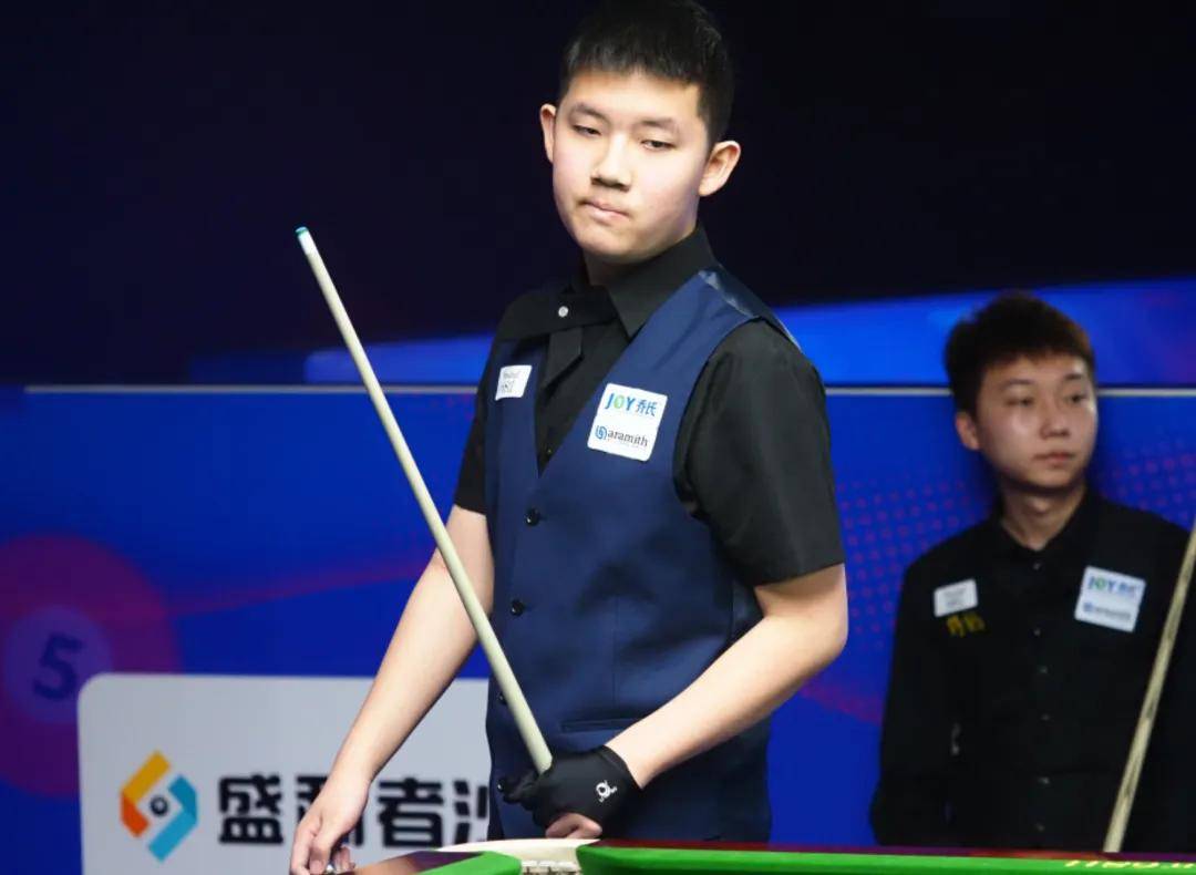 对体育人才 对体育人才